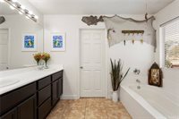 19698 Allenhurst Street, Riverside, CA 92508