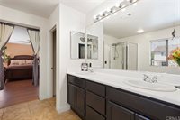 19698 Allenhurst Street, Riverside, CA 92508