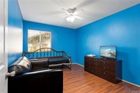 19698 Allenhurst Street, Riverside, CA 92508