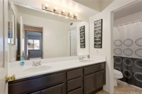 19698 Allenhurst Street, Riverside, CA 92508