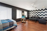 19698 Allenhurst Street, Riverside, CA 92508