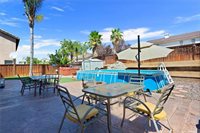 19698 Allenhurst Street, Riverside, CA 92508