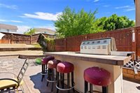 19698 Allenhurst Street, Riverside, CA 92508