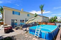 19698 Allenhurst Street, Riverside, CA 92508