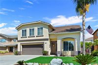 19698 Allenhurst Street, Riverside, CA 92508