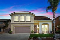 19698 Allenhurst Street, Riverside, CA 92508