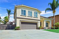 19698 Allenhurst Street, Riverside, CA 92508