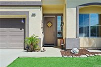 19698 Allenhurst Street, Riverside, CA 92508