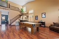 19698 Allenhurst Street, Riverside, CA 92508