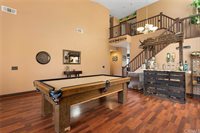 19698 Allenhurst Street, Riverside, CA 92508