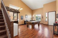 19698 Allenhurst Street, Riverside, CA 92508