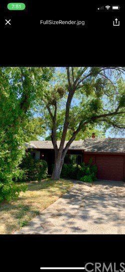 3083 Clemo, Oroville, CA 95966