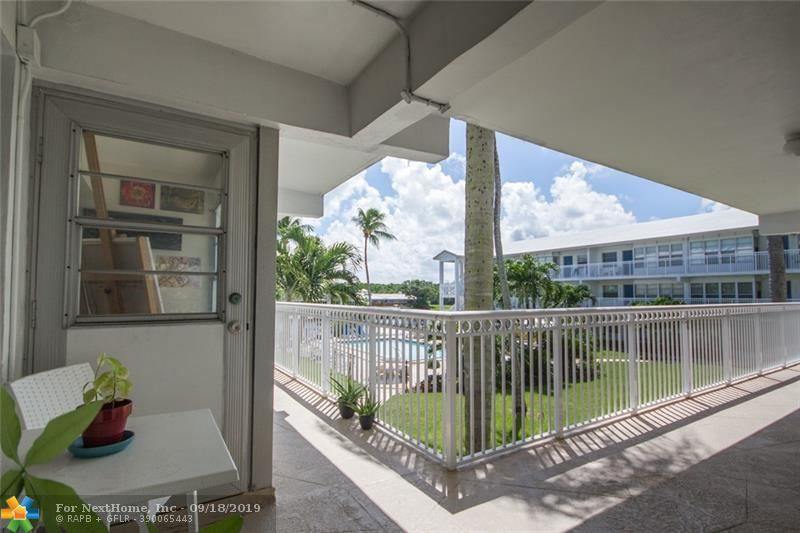 1150 NW 30th Ct, #205, Wilton Manors, FL 33311