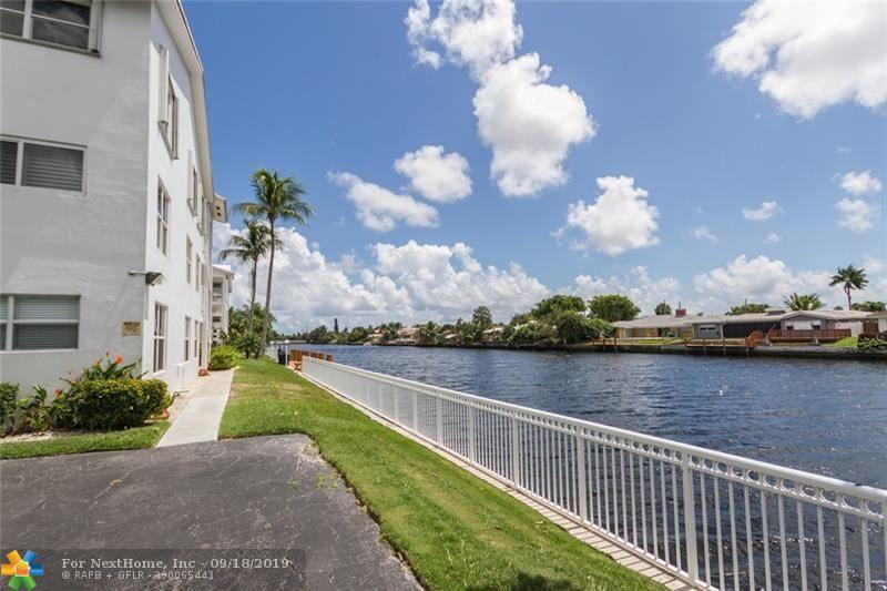 1150 NW 30th Ct, #205, Wilton Manors, FL 33311