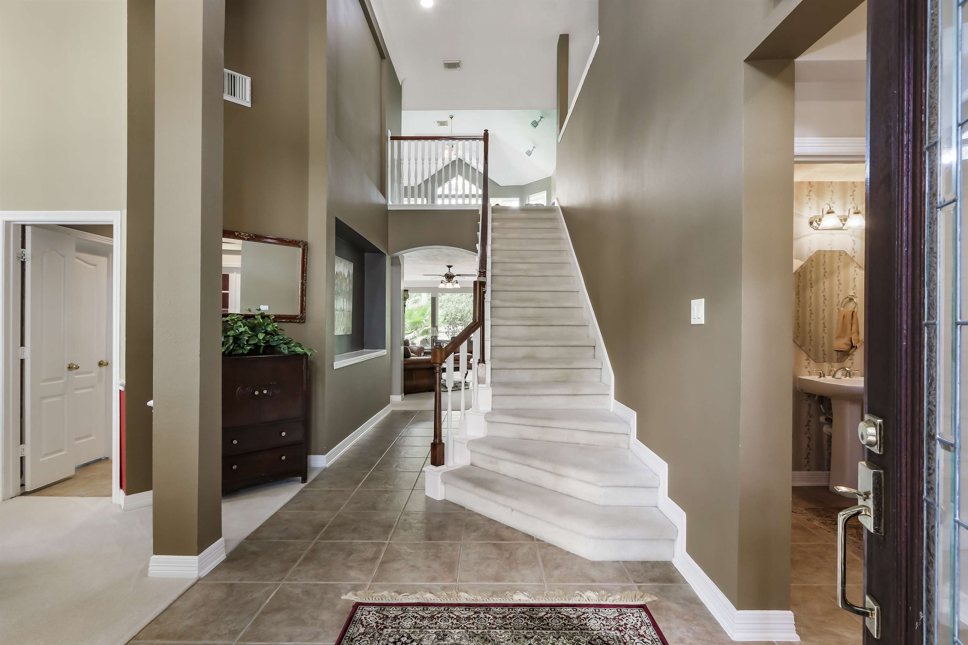 16406 Darby House Street, Cypress, TX 77429