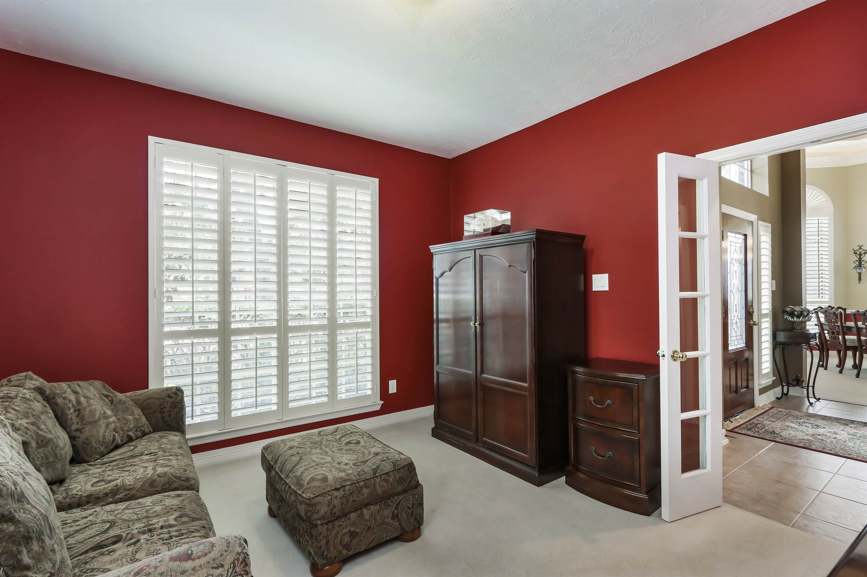 16406 Darby House Street, Cypress, TX 77429