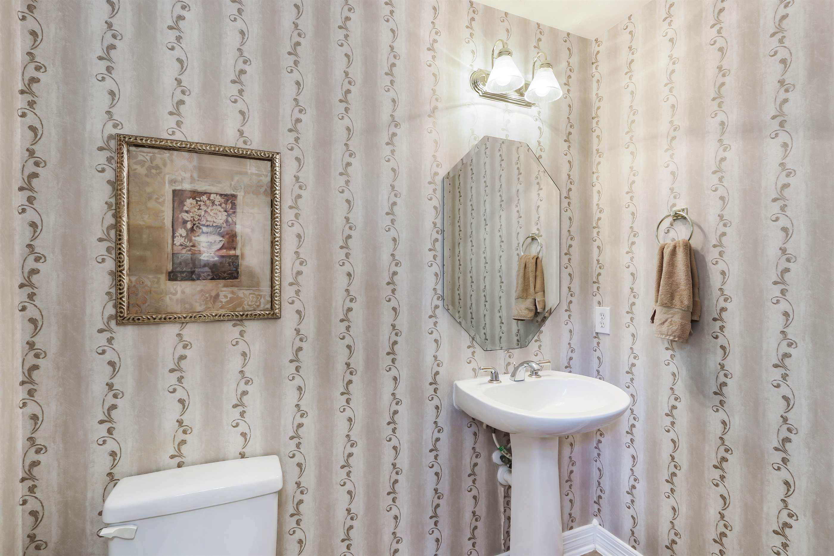 16406 Darby House Street, Cypress, TX 77429