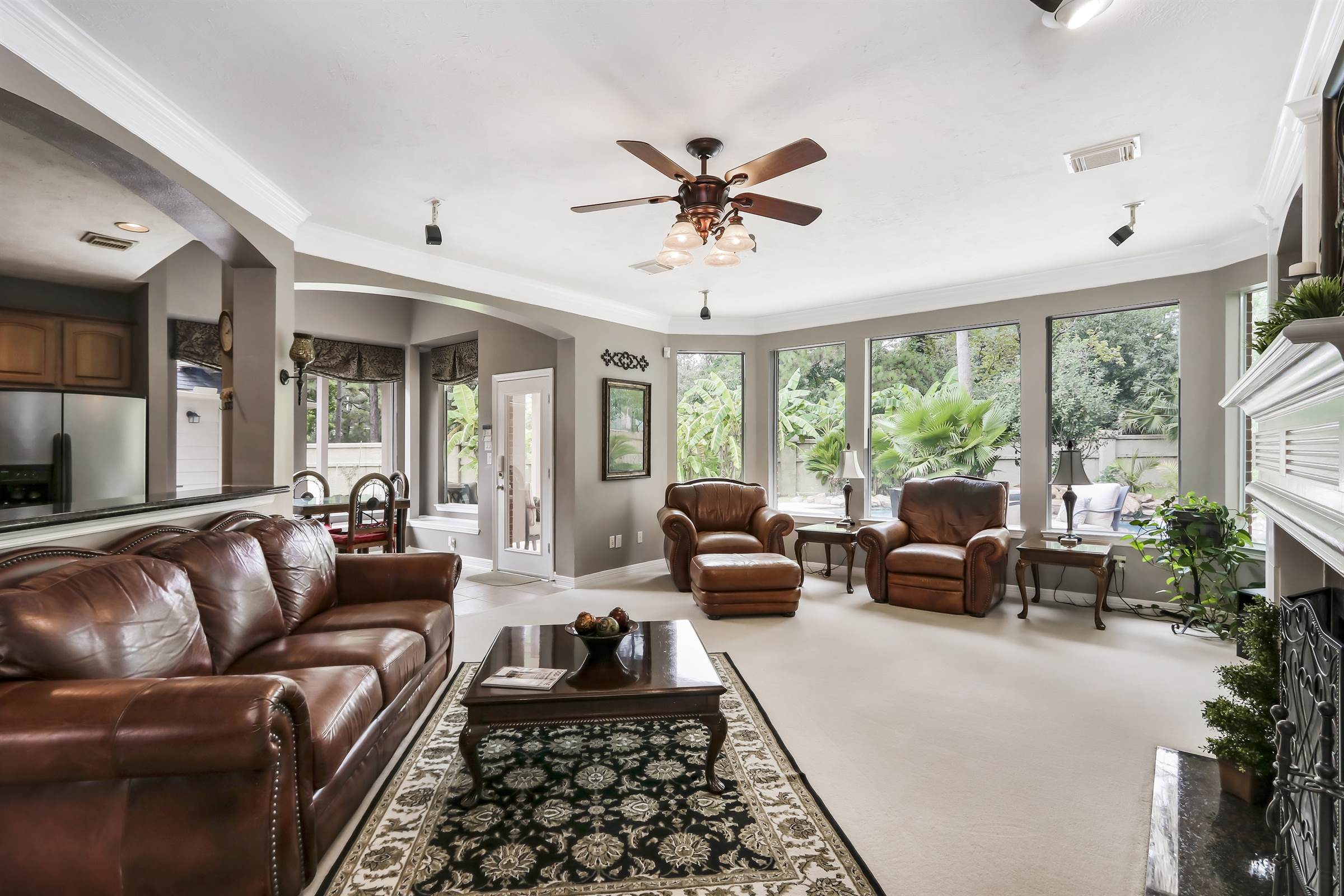 16406 Darby House Street, Cypress, TX 77429