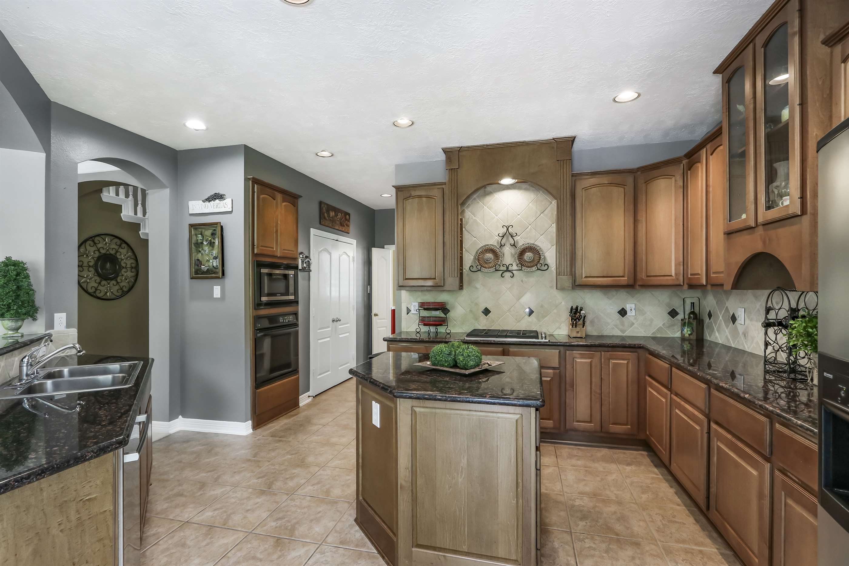 16406 Darby House Street, Cypress, TX 77429