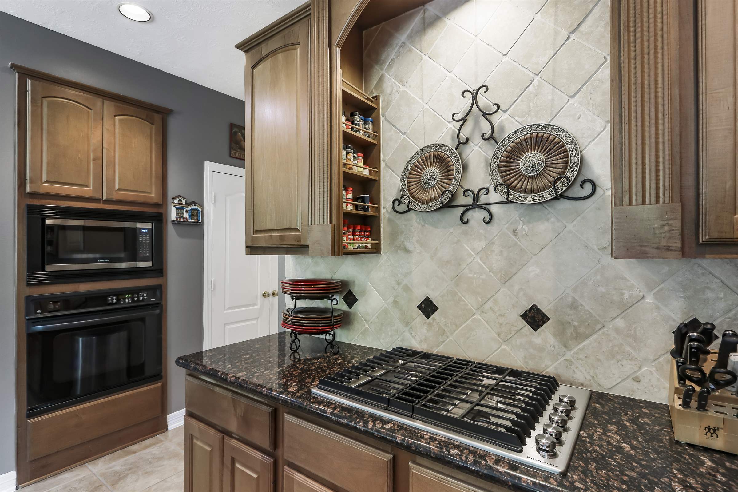 16406 Darby House Street, Cypress, TX 77429