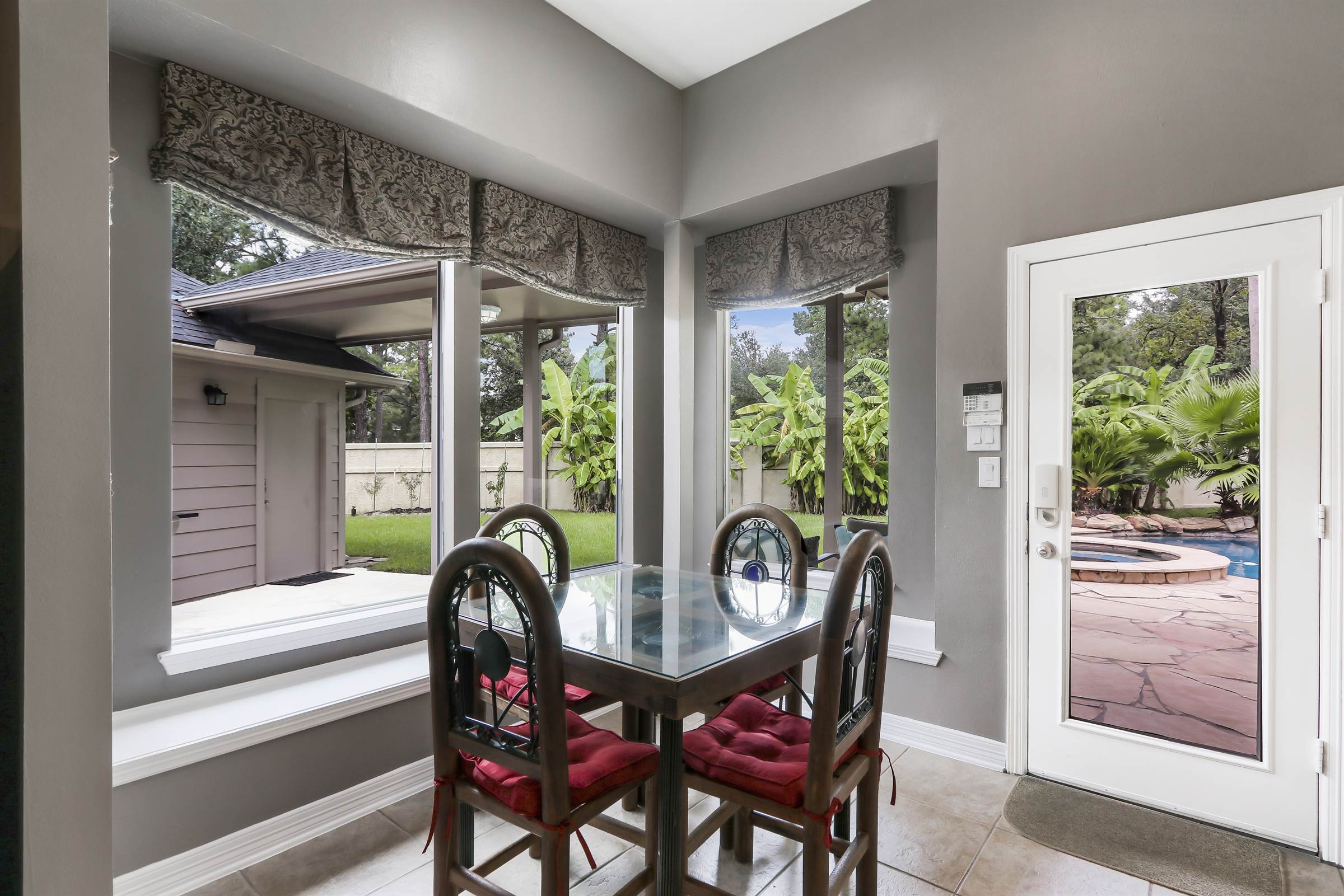 16406 Darby House Street, Cypress, TX 77429