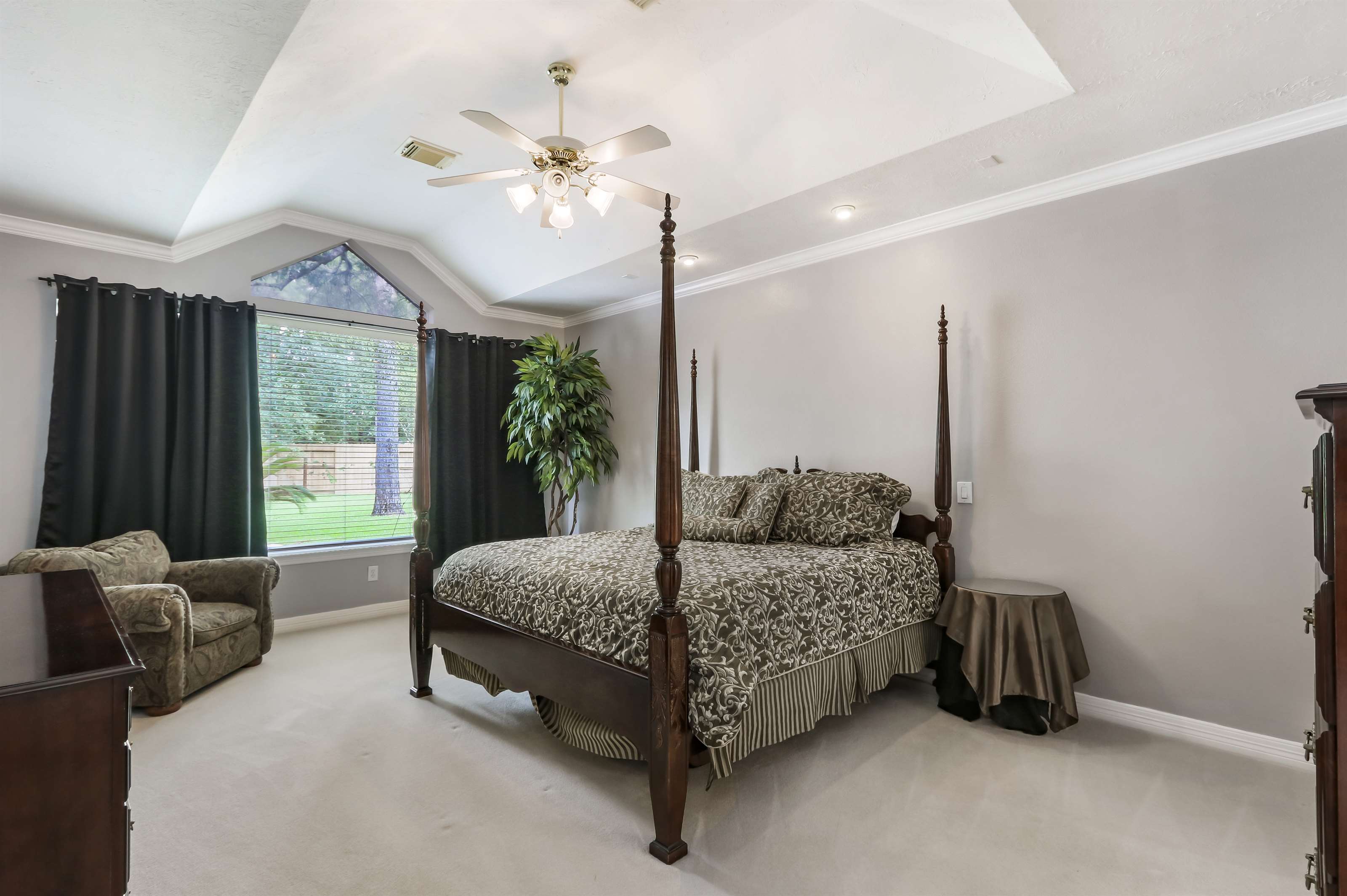 16406 Darby House Street, Cypress, TX 77429