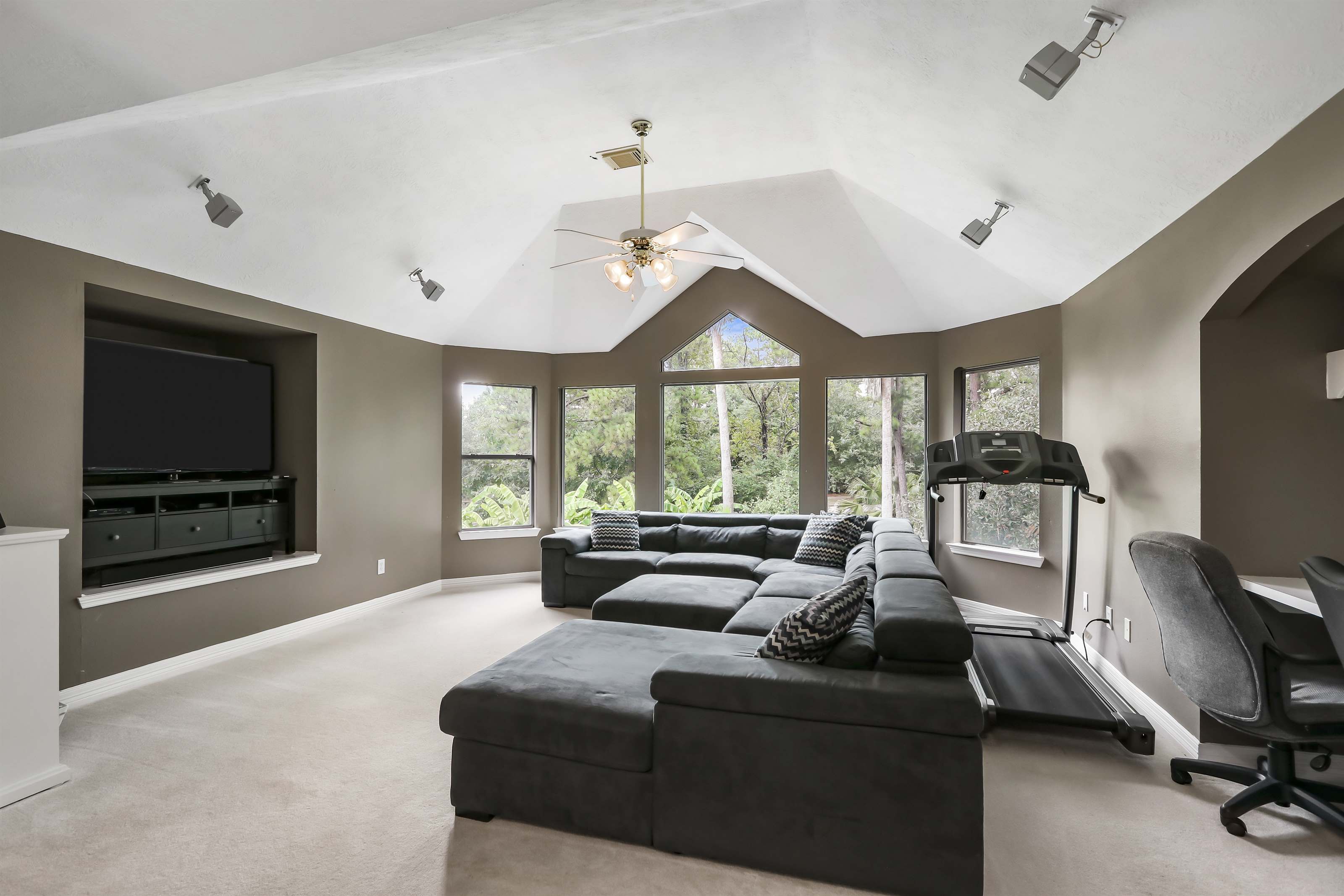 16406 Darby House Street, Cypress, TX 77429