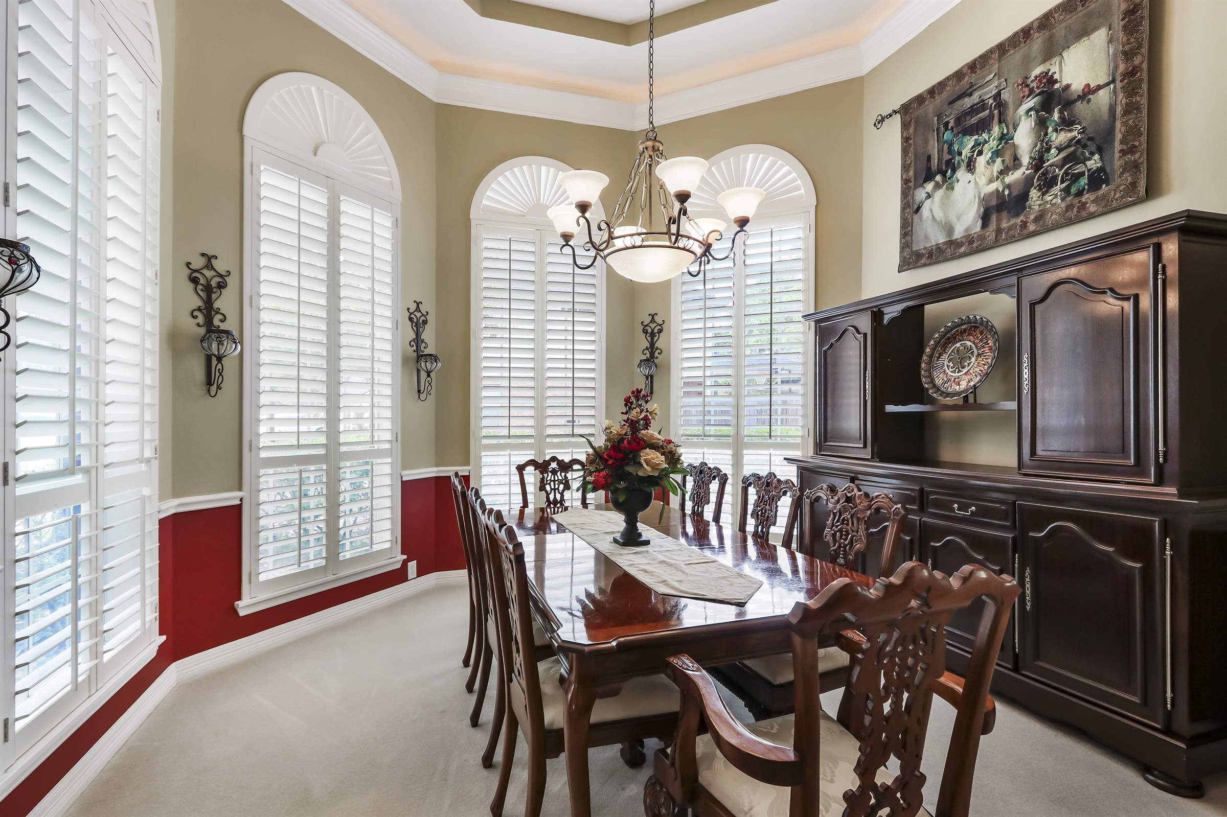 16406 Darby House Street, Cypress, TX 77429