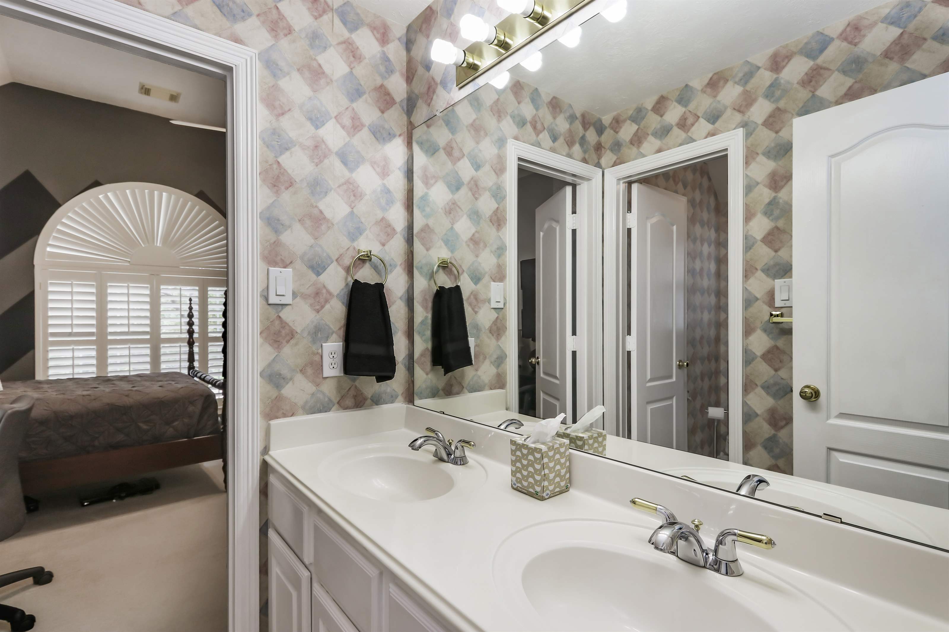 16406 Darby House Street, Cypress, TX 77429