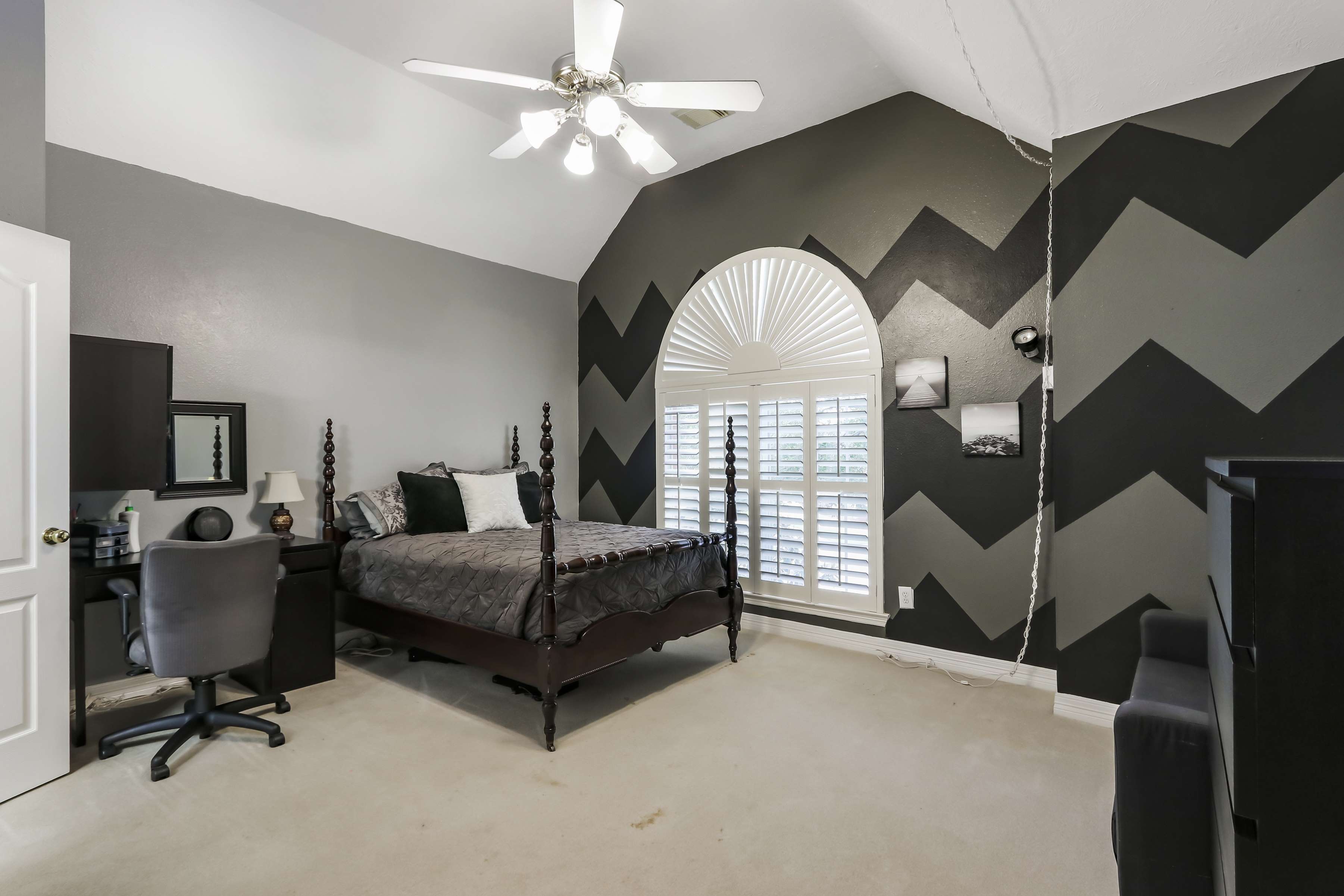 16406 Darby House Street, Cypress, TX 77429