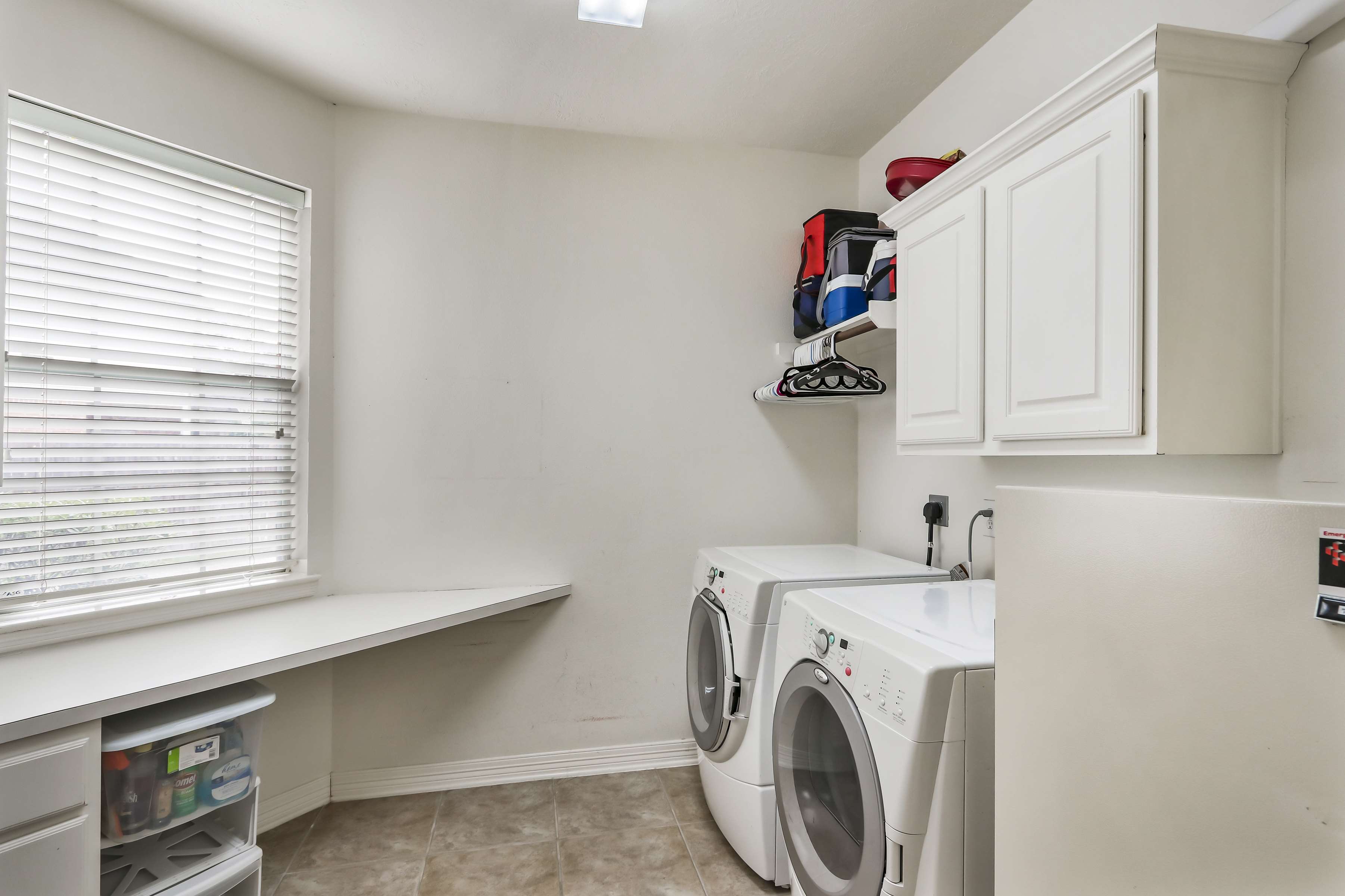 16406 Darby House Street, Cypress, TX 77429