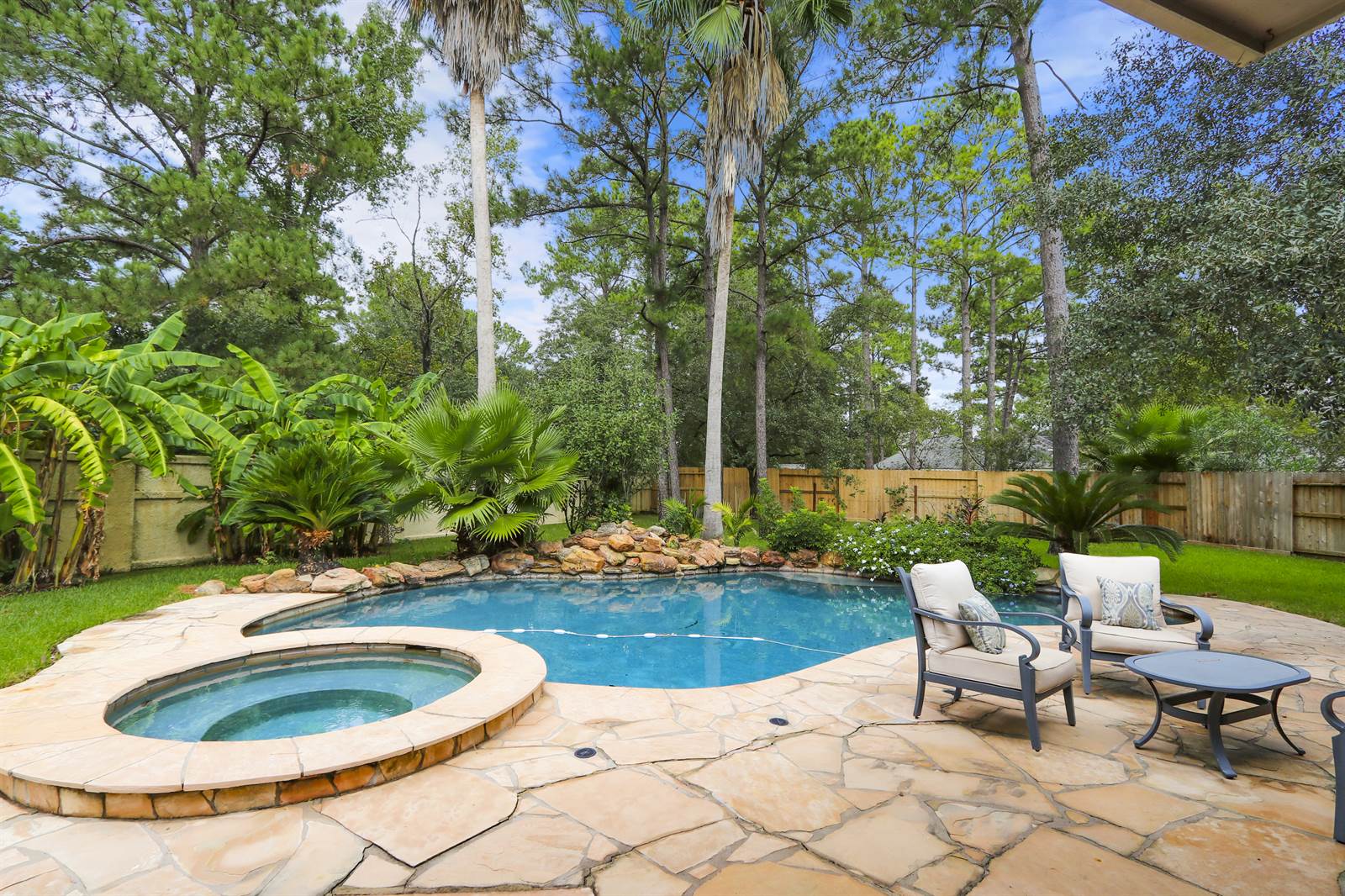 16406 Darby House Street, Cypress, TX 77429