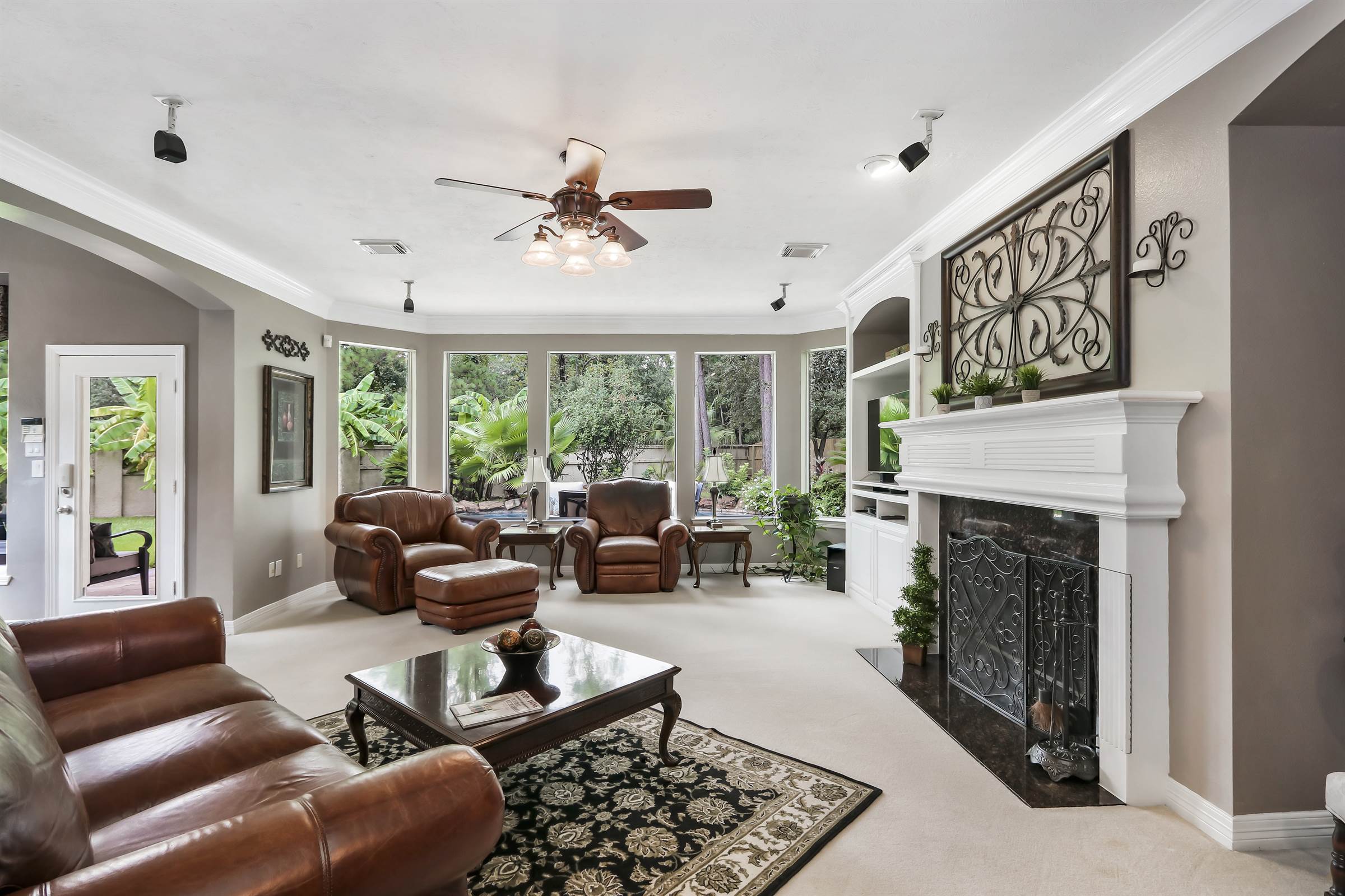 16406 Darby House Street, Cypress, TX 77429