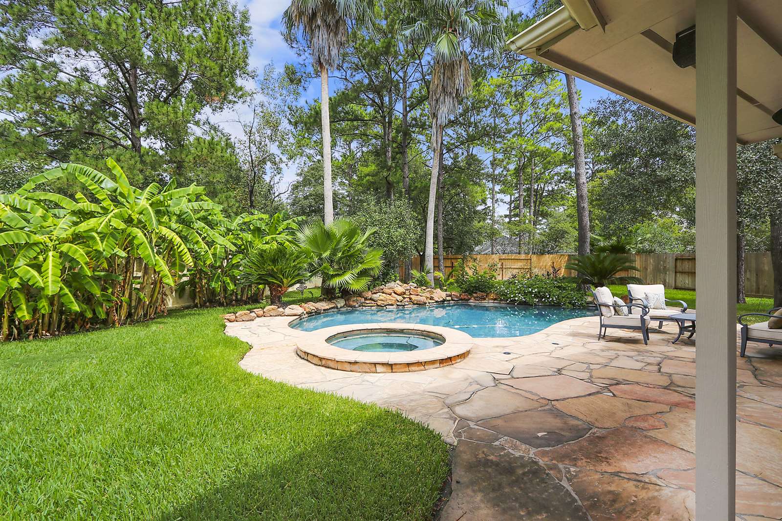 16406 Darby House Street, Cypress, TX 77429