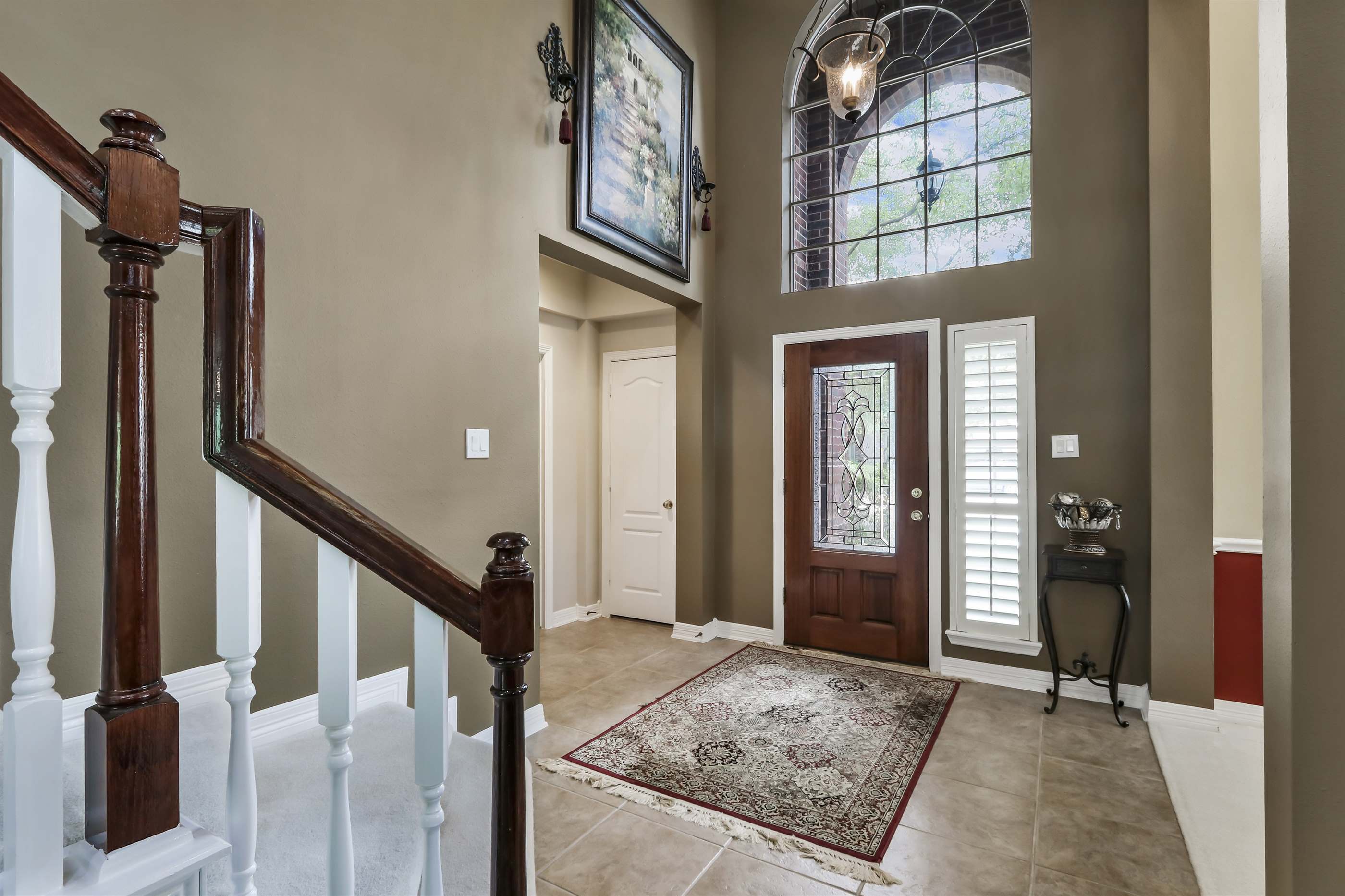 16406 Darby House Street, Cypress, TX 77429