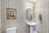 16406 Darby House Street, Cypress, TX 77429