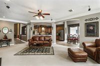 16406 Darby House Street, Cypress, TX 77429