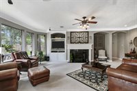 16406 Darby House Street, Cypress, TX 77429