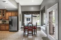 16406 Darby House Street, Cypress, TX 77429