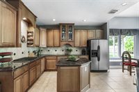 16406 Darby House Street, Cypress, TX 77429