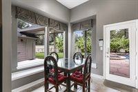 16406 Darby House Street, Cypress, TX 77429