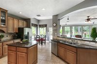 16406 Darby House Street, Cypress, TX 77429