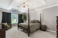 16406 Darby House Street, Cypress, TX 77429