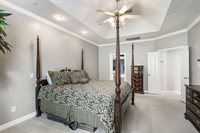 16406 Darby House Street, Cypress, TX 77429