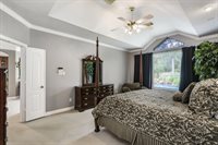 16406 Darby House Street, Cypress, TX 77429