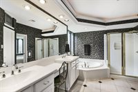 16406 Darby House Street, Cypress, TX 77429