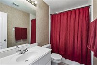 16406 Darby House Street, Cypress, TX 77429