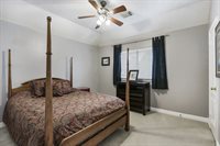 16406 Darby House Street, Cypress, TX 77429