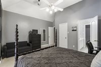 16406 Darby House Street, Cypress, TX 77429