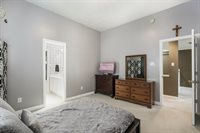 16406 Darby House Street, Cypress, TX 77429